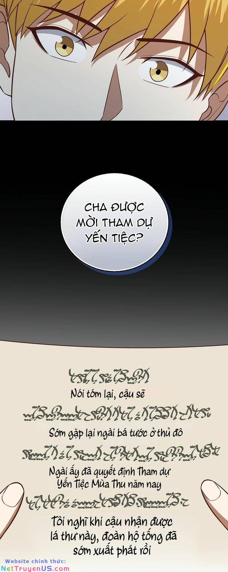 Thương Nhân Thánh Thần 98 trang 12