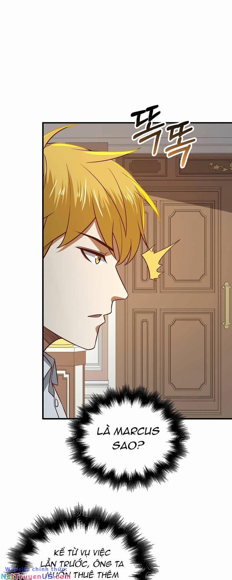 Thương Nhân Thánh Thần 98 trang 17