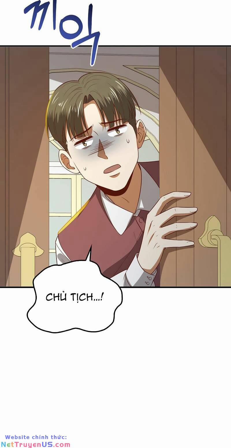 Thương Nhân Thánh Thần 98 trang 19
