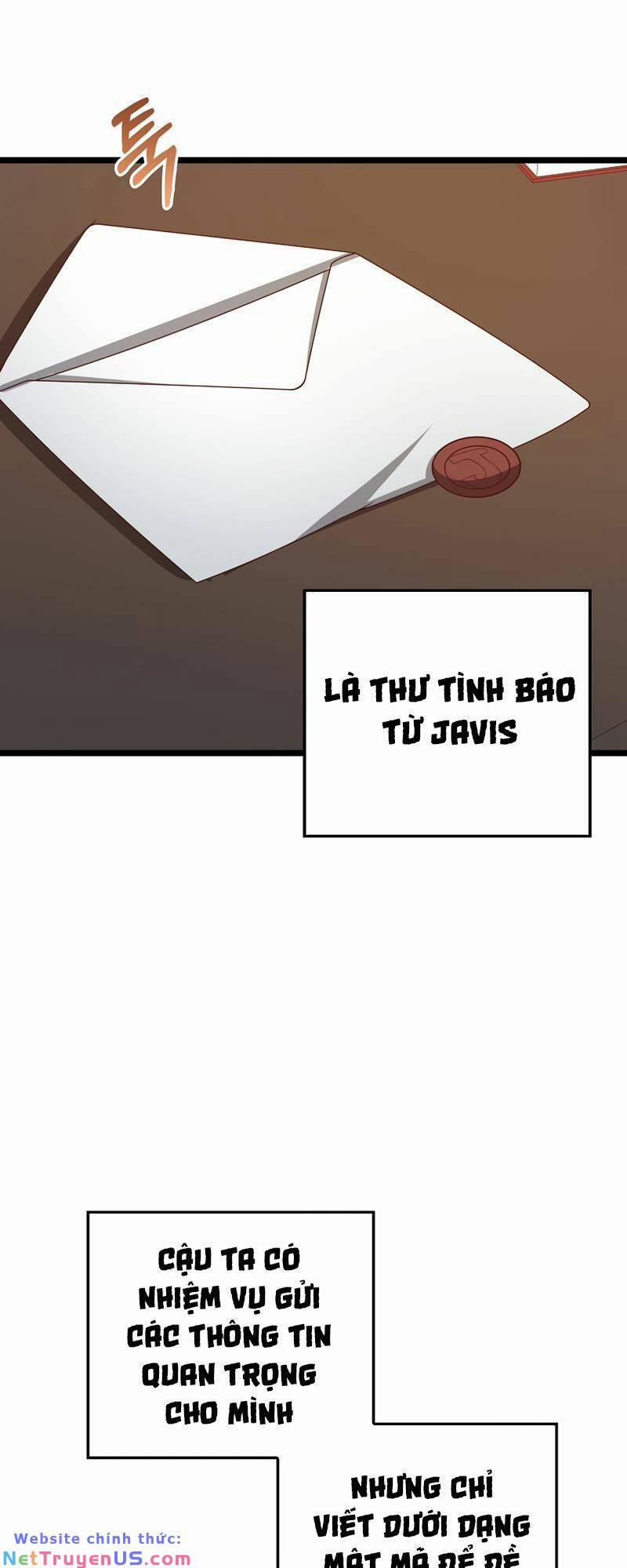 Thương Nhân Thánh Thần 98 trang 2