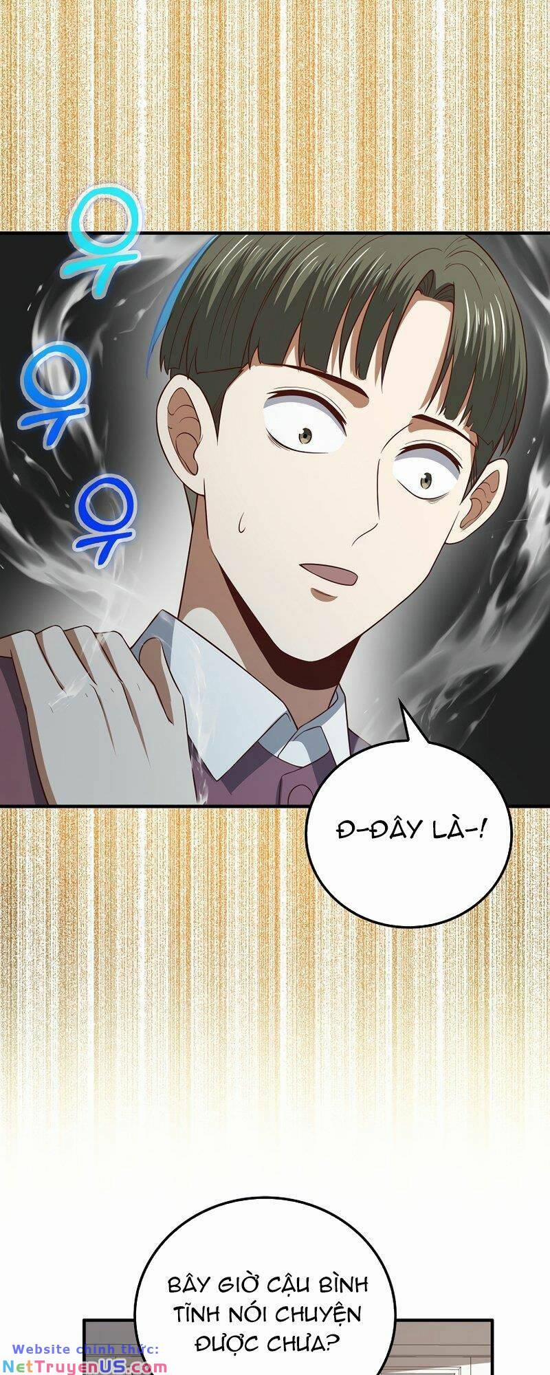 Thương Nhân Thánh Thần 98 trang 24