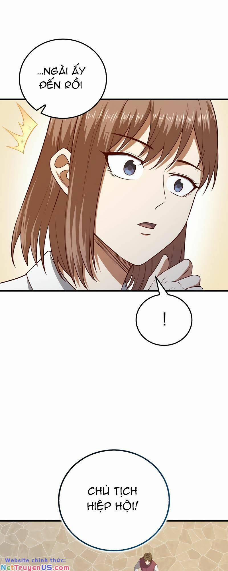 Thương Nhân Thánh Thần 98 trang 28