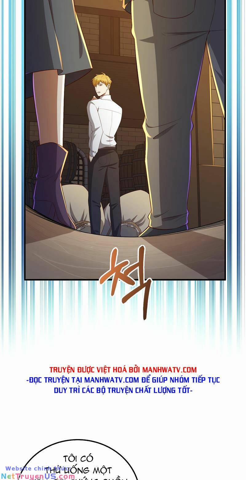 Thương Nhân Thánh Thần 98 trang 37