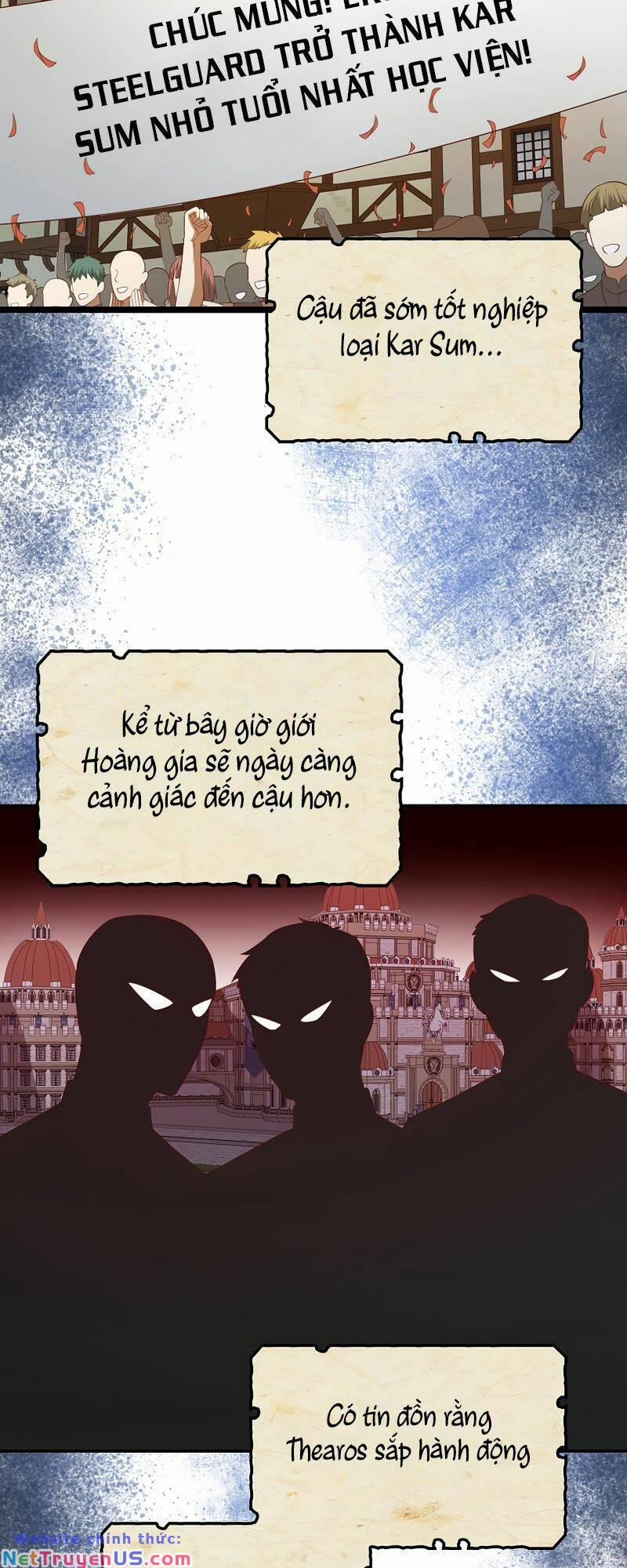 Thương Nhân Thánh Thần 98 trang 4