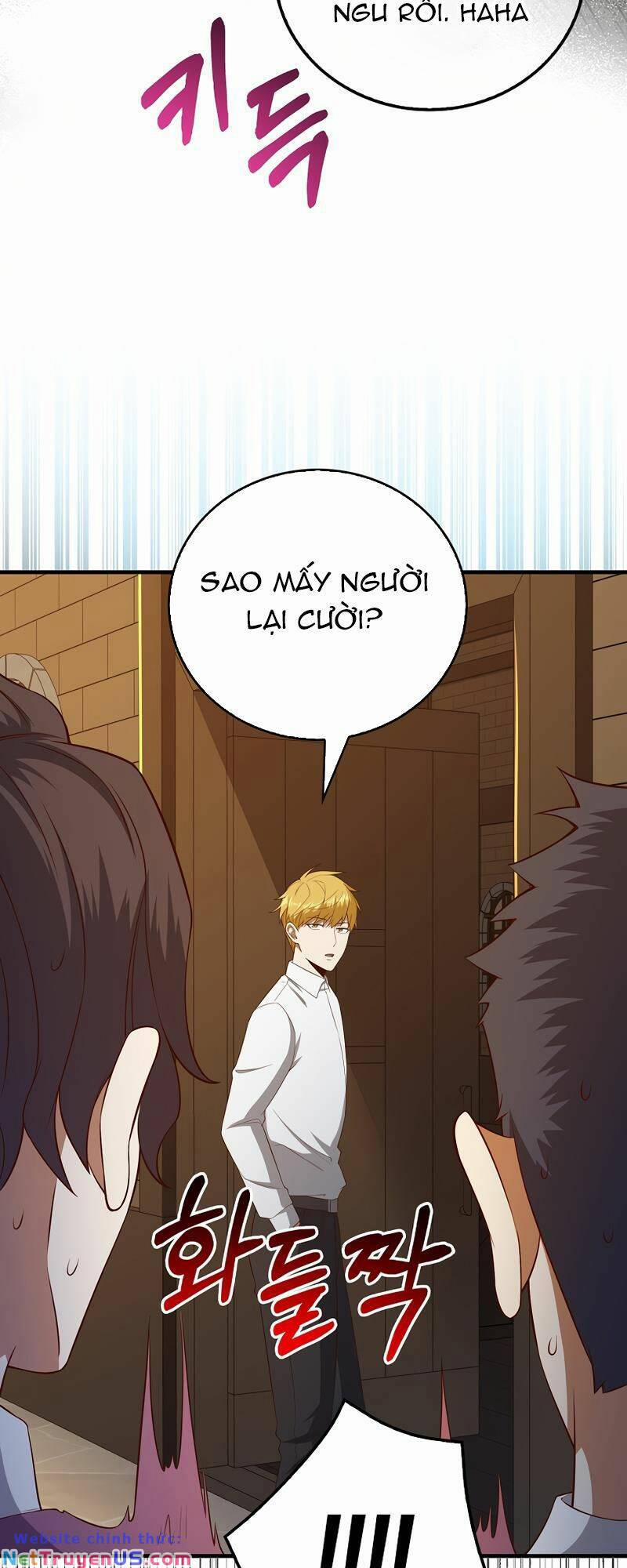 Thương Nhân Thánh Thần 98 trang 41