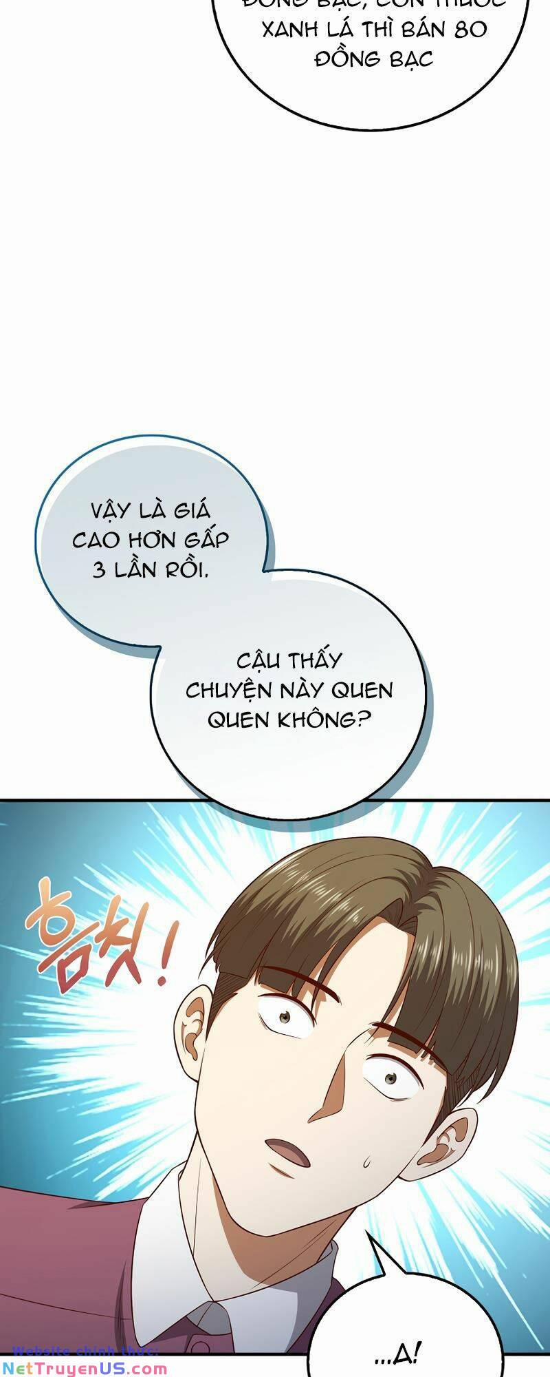 Thương Nhân Thánh Thần 98 trang 44