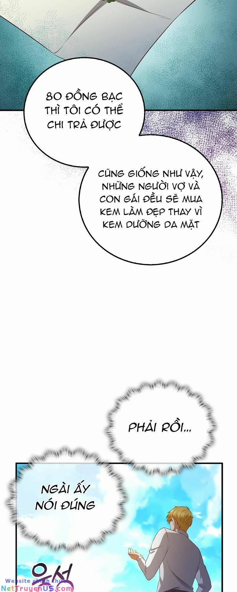 Thương Nhân Thánh Thần 98 trang 51
