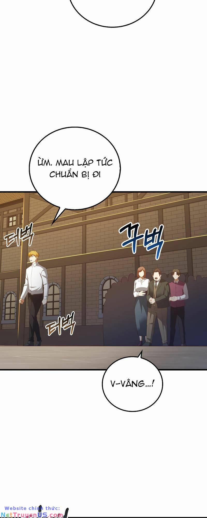 Thương Nhân Thánh Thần 98 trang 55