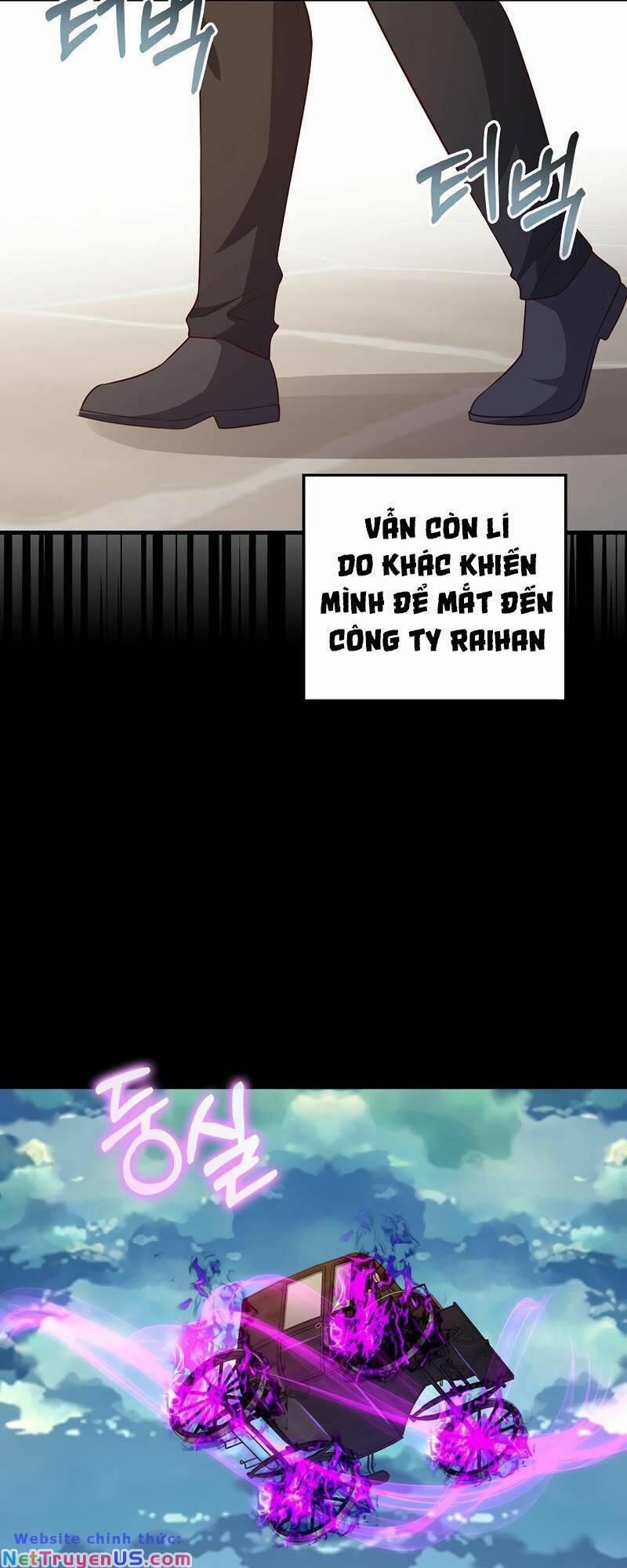 Thương Nhân Thánh Thần 98 trang 56