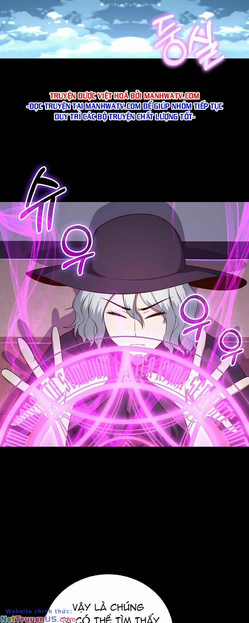 Thương Nhân Thánh Thần 98 trang 57