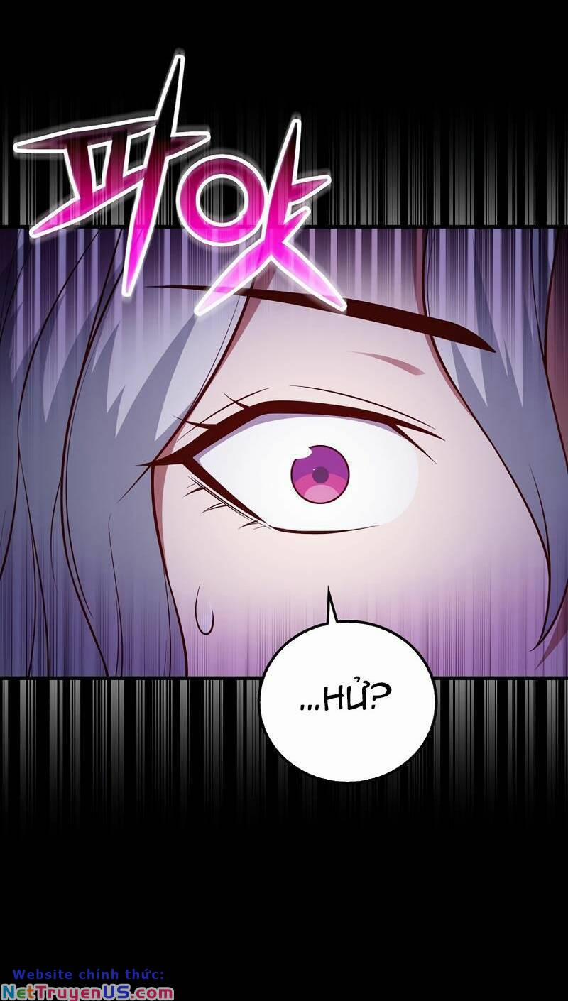 Thương Nhân Thánh Thần 98 trang 59