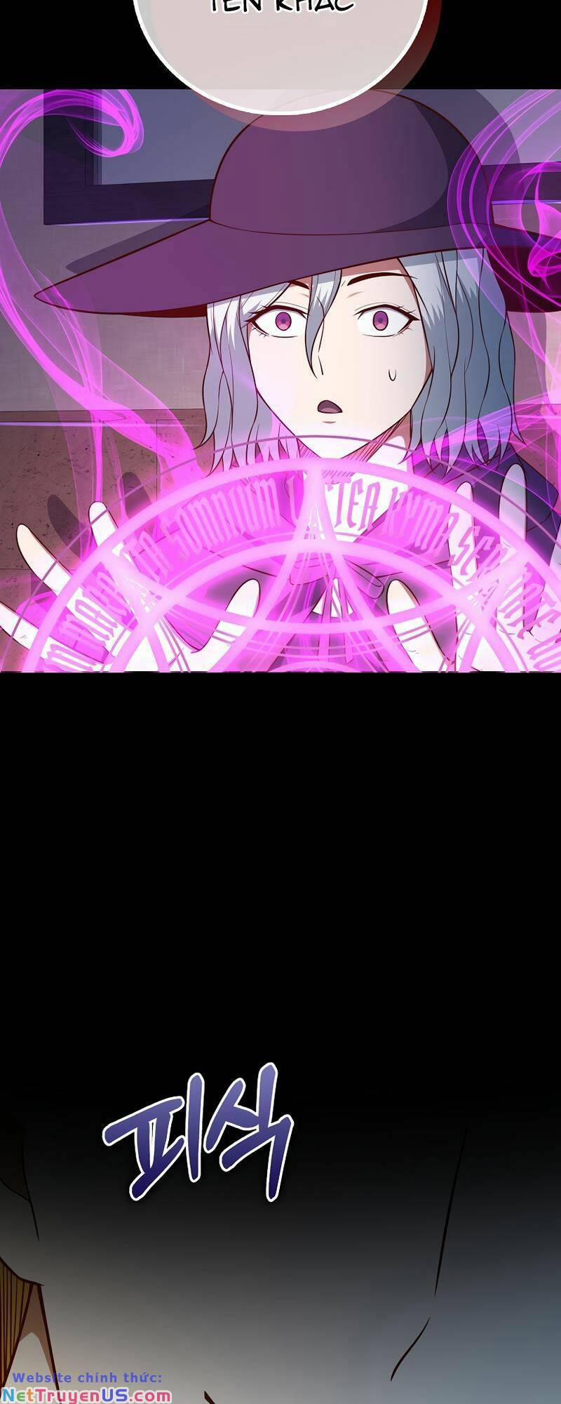 Thương Nhân Thánh Thần 98 trang 61