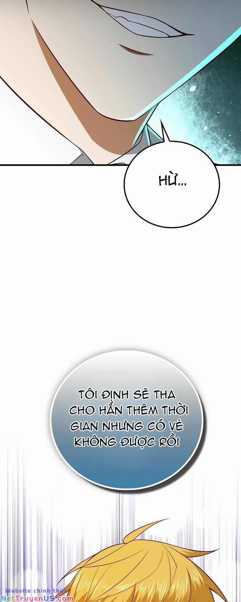 Thương Nhân Thánh Thần 98 trang 62