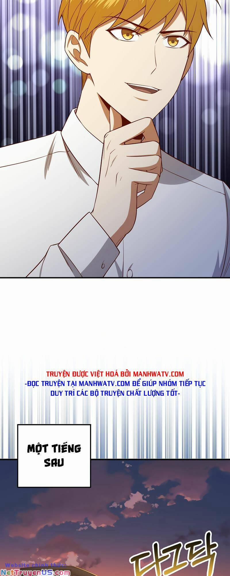 Thương Nhân Thánh Thần 98 trang 63