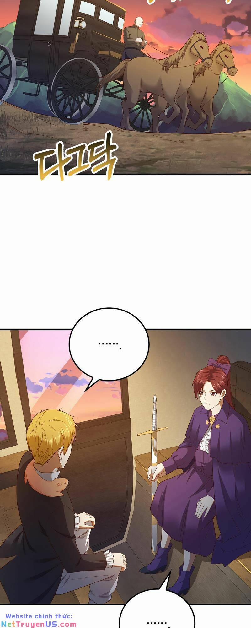 Thương Nhân Thánh Thần 98 trang 64