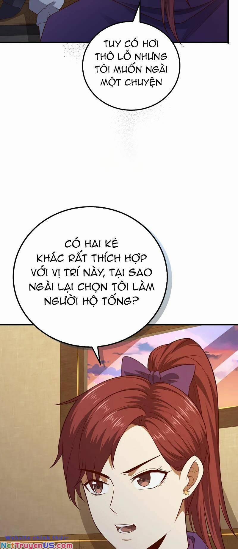 Thương Nhân Thánh Thần 98 trang 66