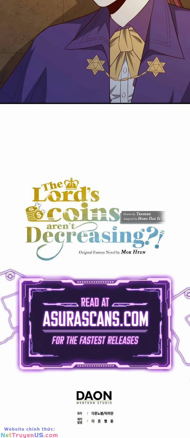 Thương Nhân Thánh Thần 98 trang 67