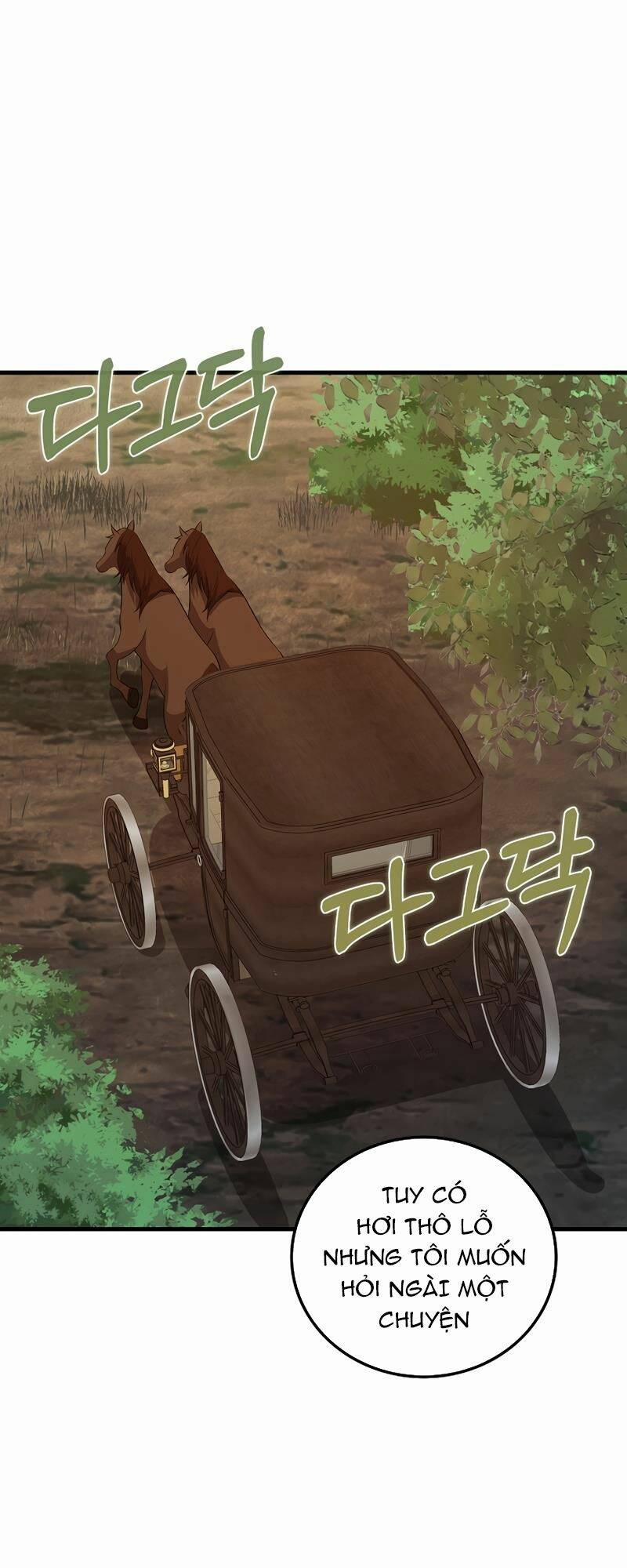 Thương Nhân Thánh Thần 99 trang 1