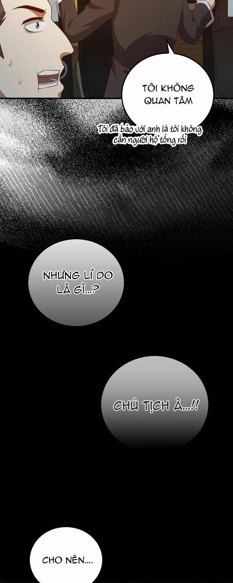 Thương Nhân Thánh Thần 99 trang 11