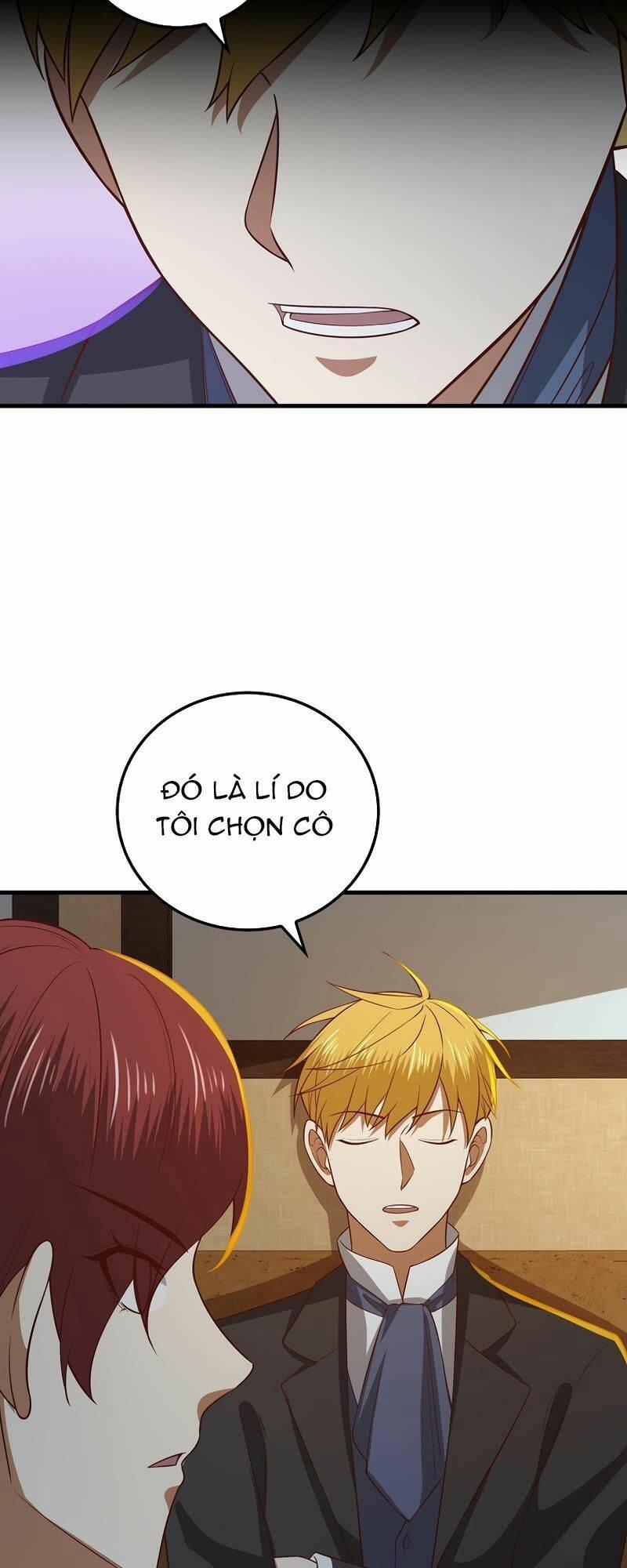 Thương Nhân Thánh Thần 99 trang 12