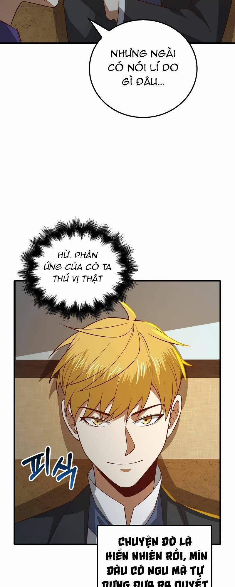 Thương Nhân Thánh Thần 99 trang 13