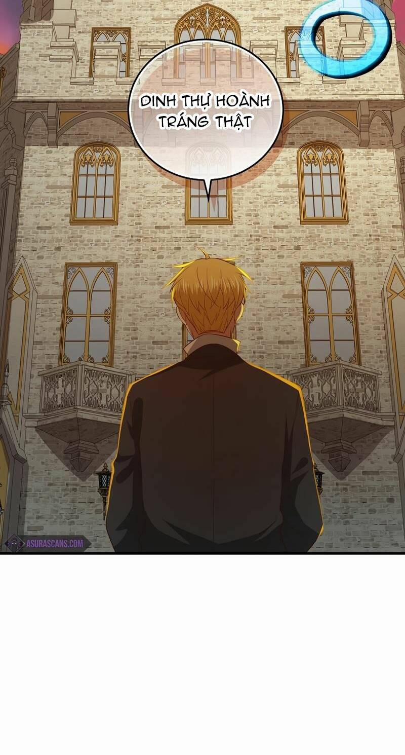 Thương Nhân Thánh Thần 99 trang 22