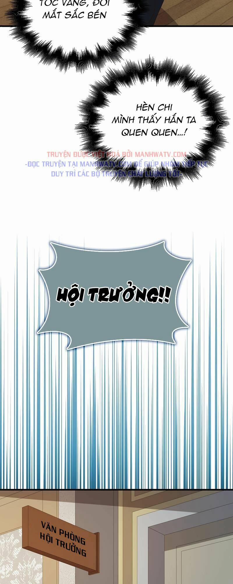 Thương Nhân Thánh Thần 99 trang 29