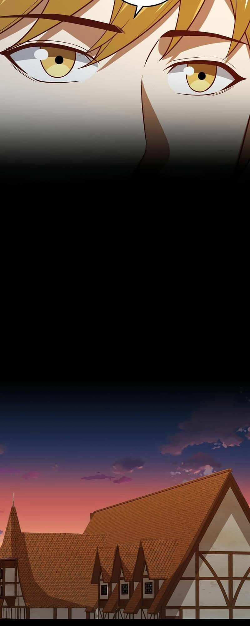 Thương Nhân Thánh Thần 99 trang 3