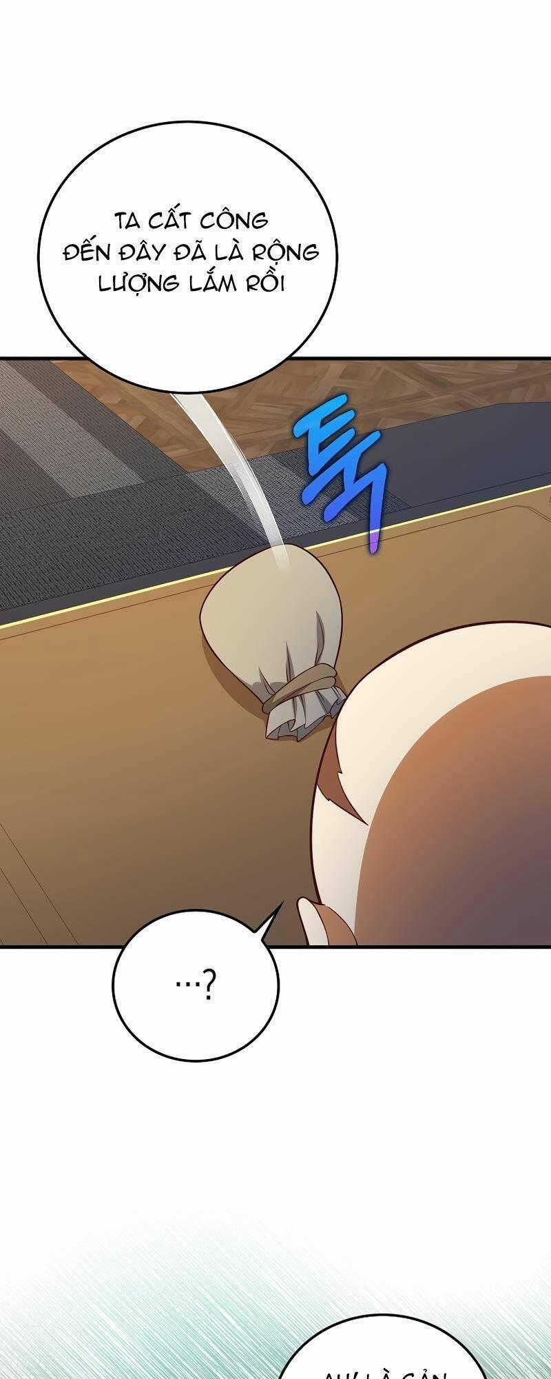 Thương Nhân Thánh Thần 99 trang 36