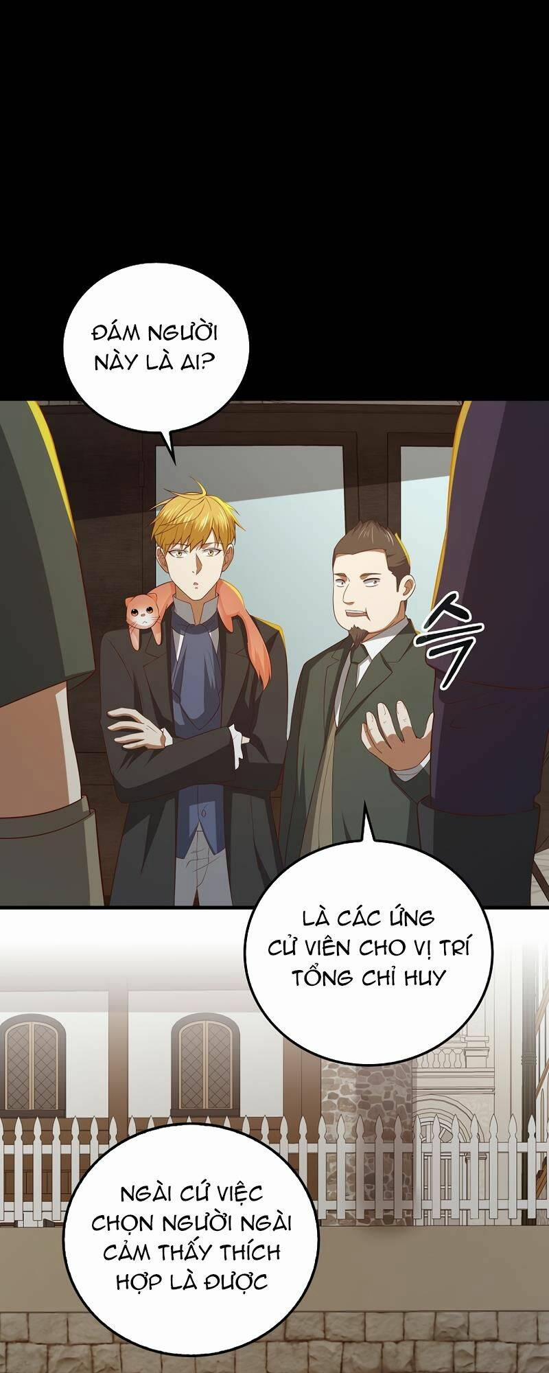 Thương Nhân Thánh Thần 99 trang 4