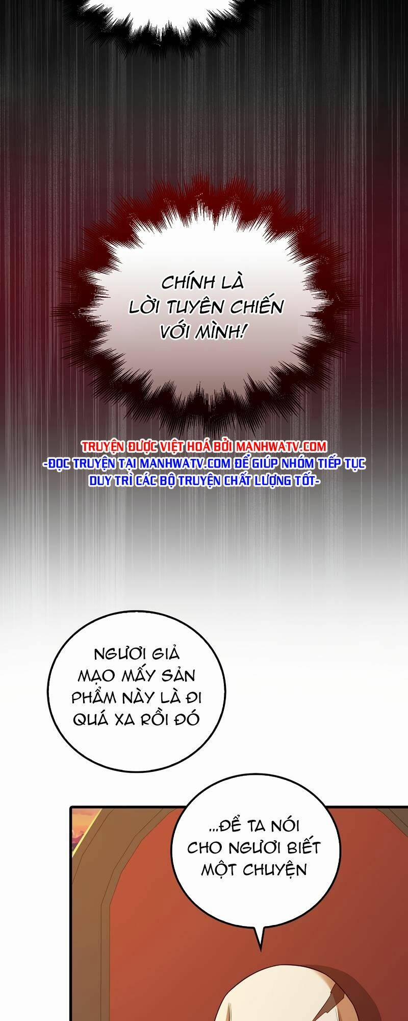 Thương Nhân Thánh Thần 99 trang 42