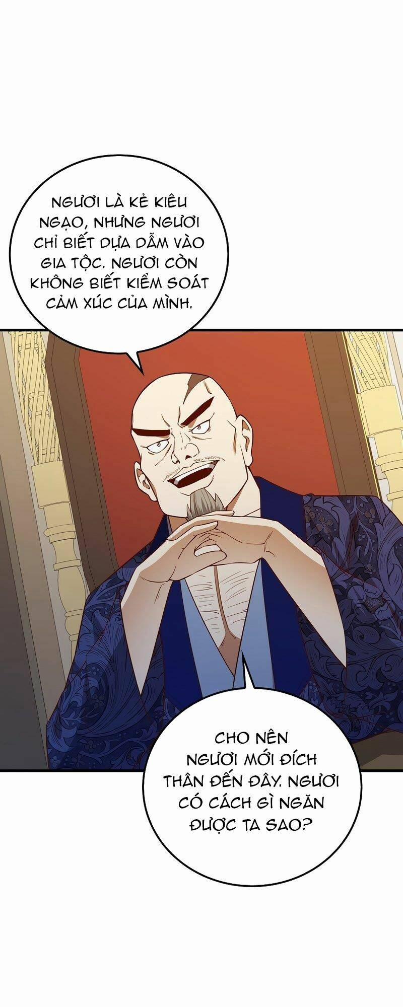 Thương Nhân Thánh Thần 99 trang 46