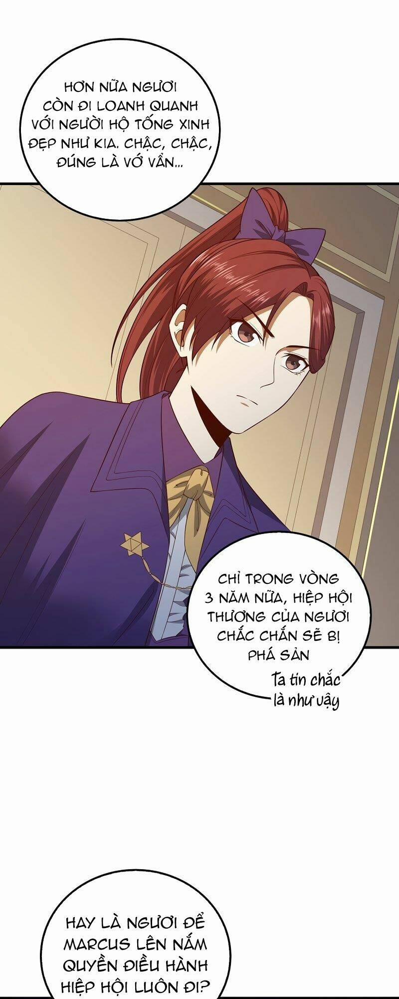 Thương Nhân Thánh Thần 99 trang 47