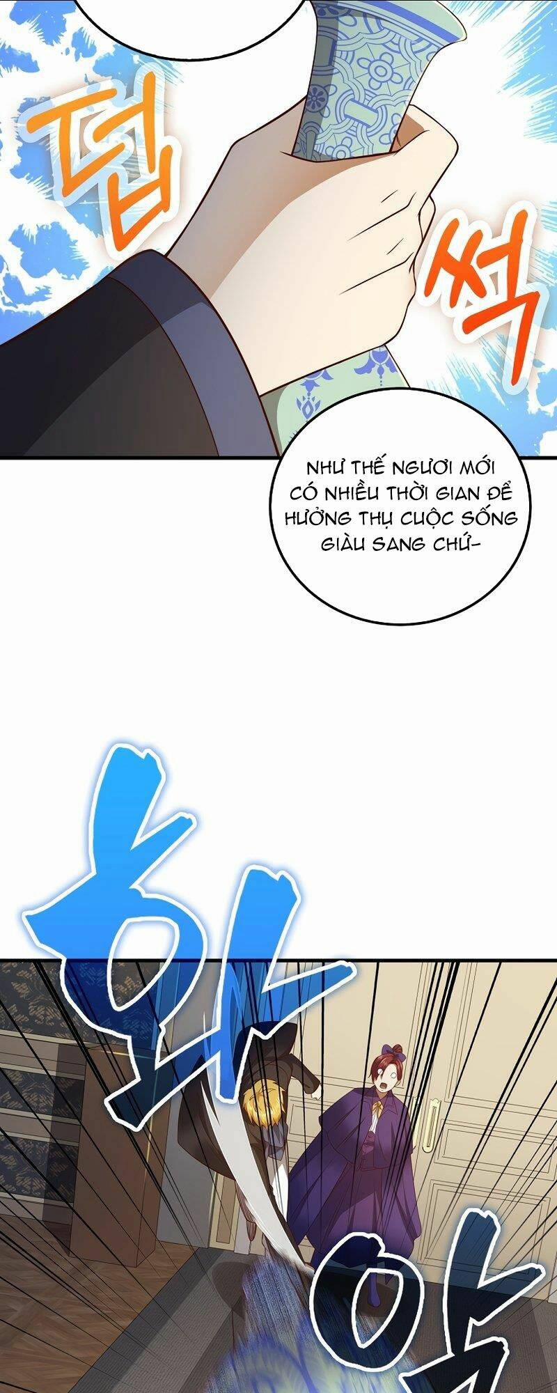 Thương Nhân Thánh Thần 99 trang 48