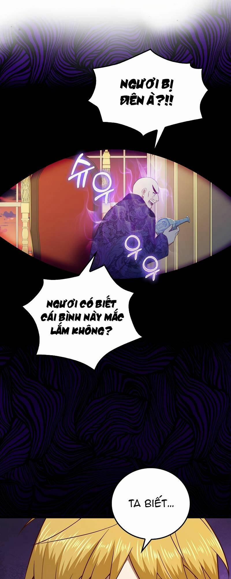 Thương Nhân Thánh Thần 99 trang 51