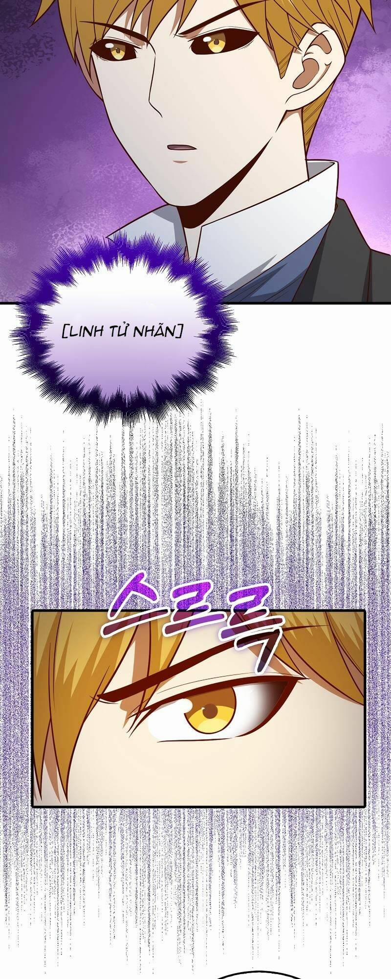 Thương Nhân Thánh Thần 99 trang 52