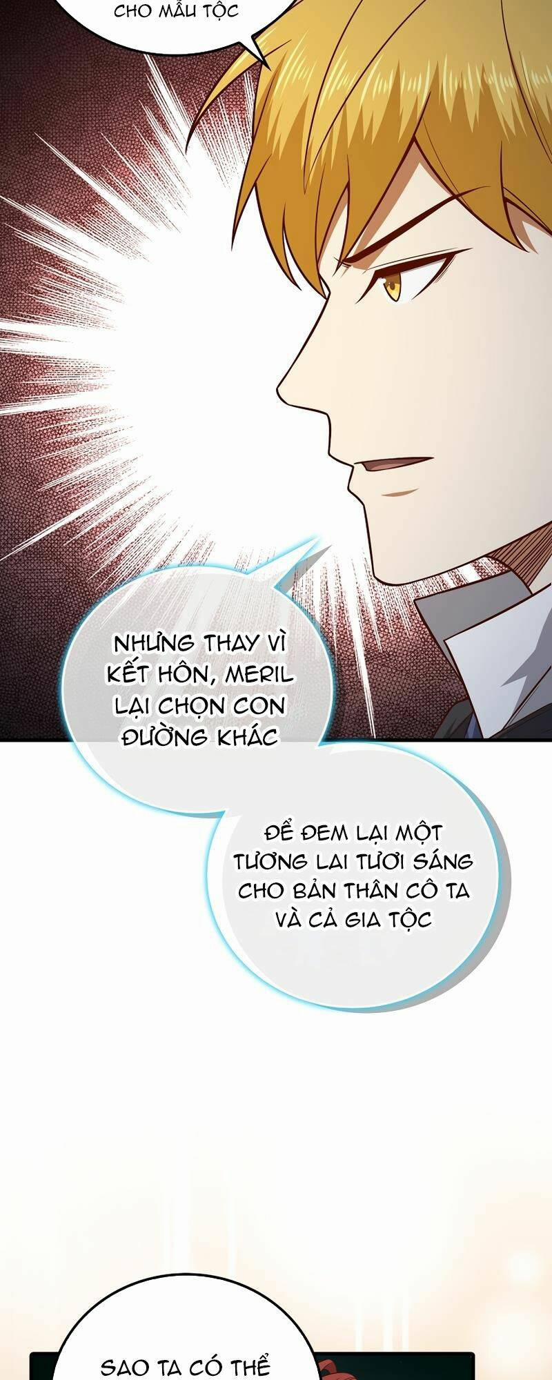 Thương Nhân Thánh Thần 99 trang 55