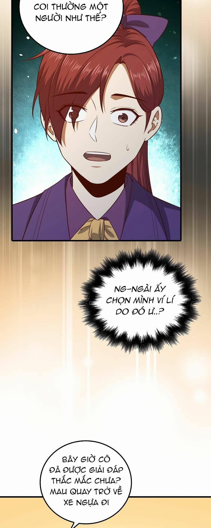 Thương Nhân Thánh Thần 99 trang 56