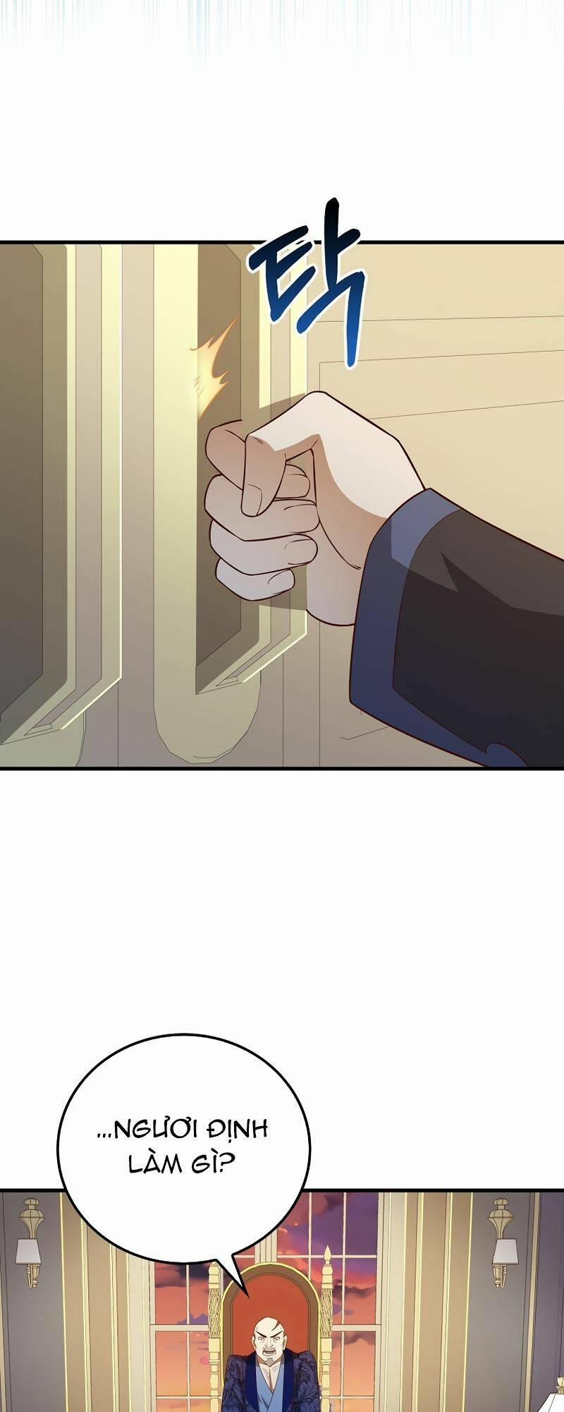 Thương Nhân Thánh Thần 99 trang 58