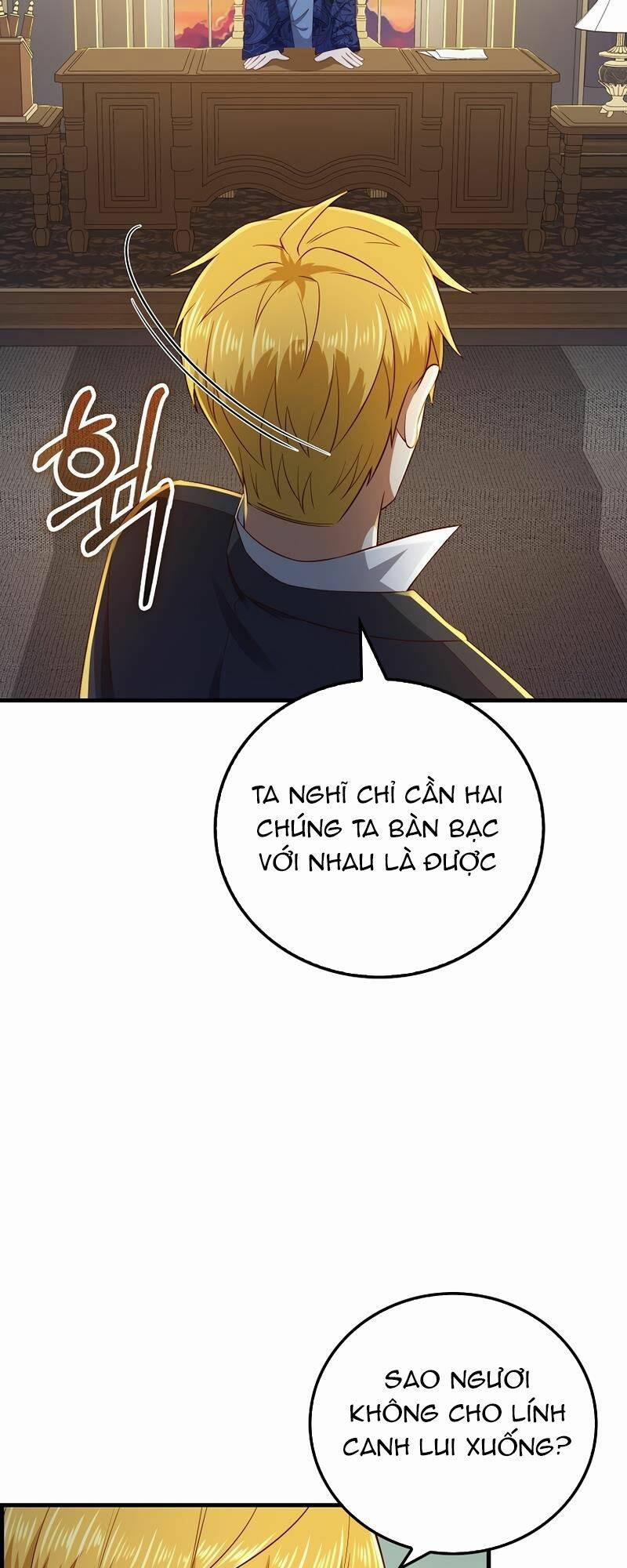 Thương Nhân Thánh Thần 99 trang 59