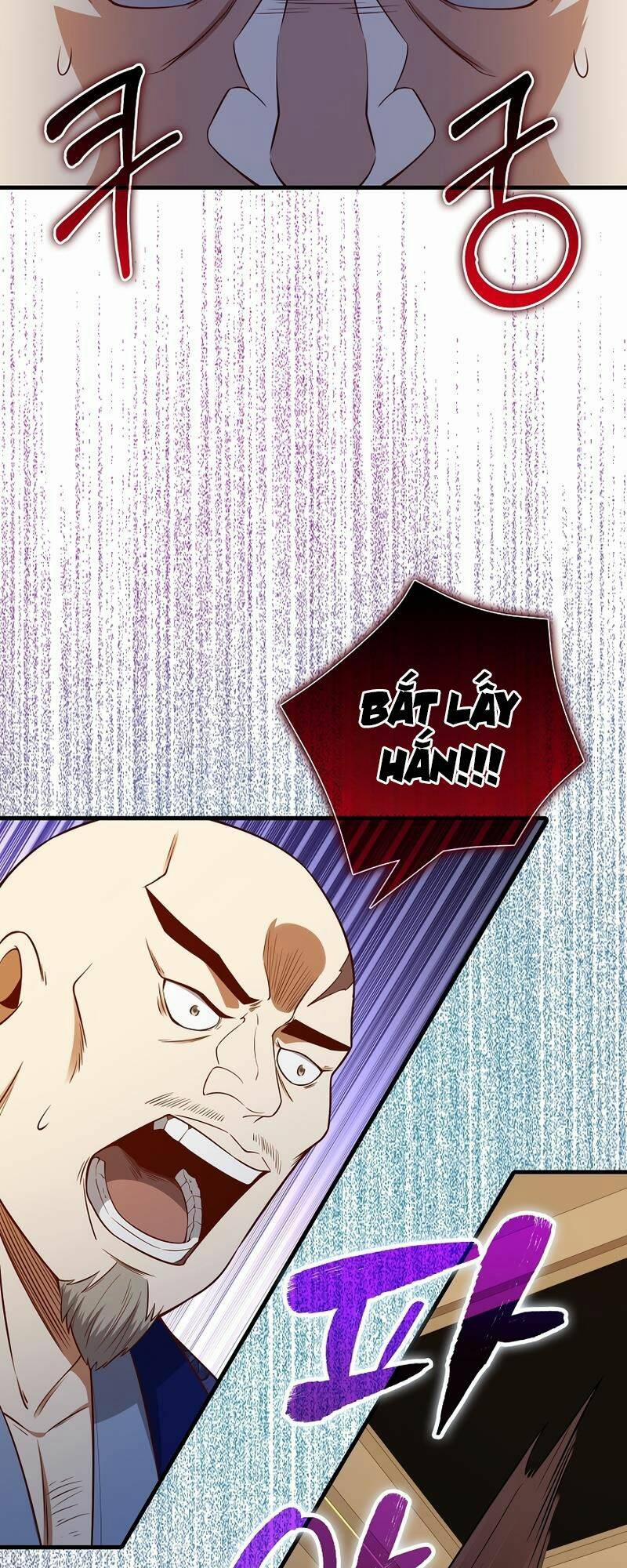 Thương Nhân Thánh Thần 99 trang 63