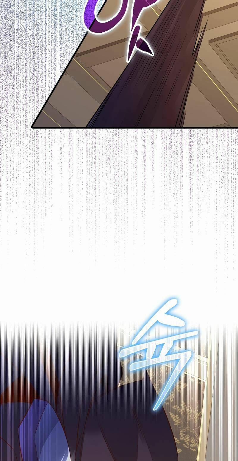 Thương Nhân Thánh Thần 99 trang 64