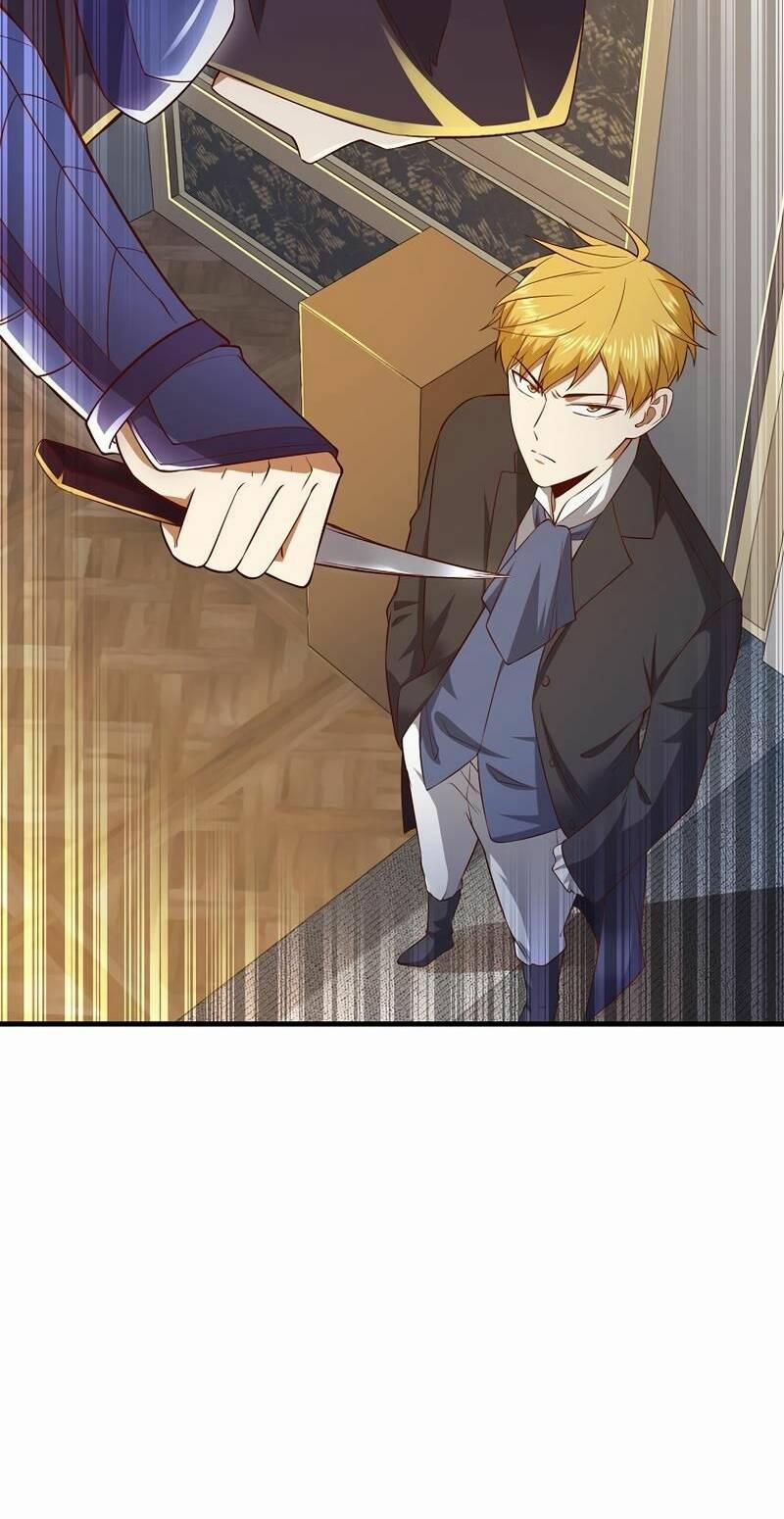 Thương Nhân Thánh Thần 99 trang 65