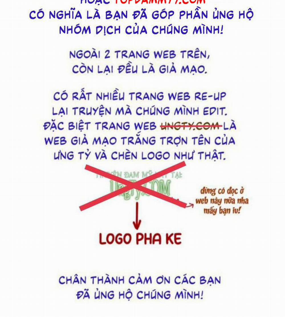 Thượng Phân Bách Khoa Chương 9 Trang 70