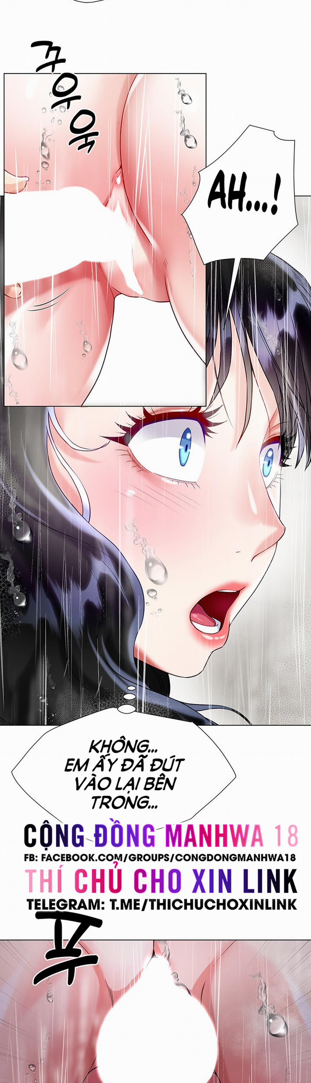 Thương Thầm Chị Dâu 22 trang 13