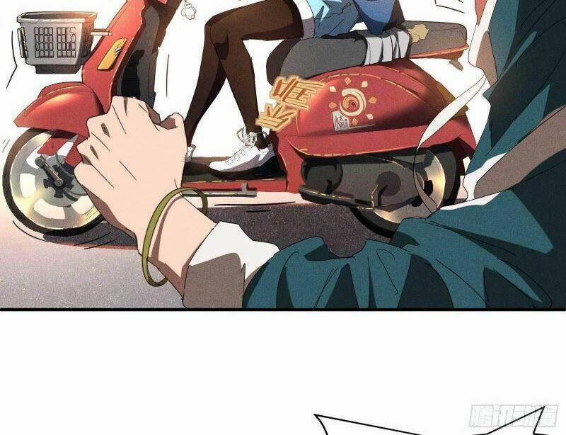 Thương Thiên Tại Hạ 16 trang 26