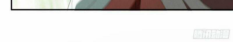 Thương Thiên Tại Hạ 16 trang 48