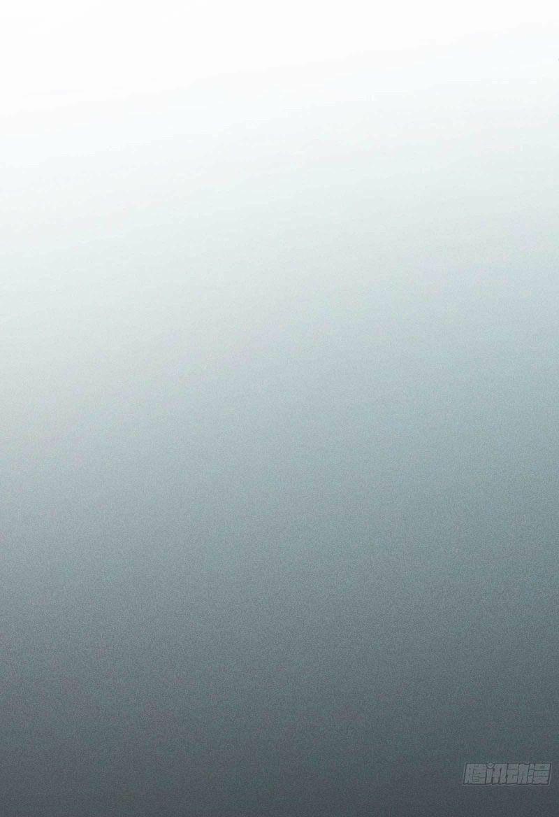 Thương Thiên Tại Hạ 16 trang 49