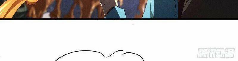 Thương Thiên Tại Hạ 16 trang 61