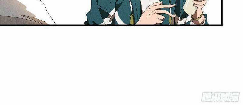 Thương Thiên Tại Hạ 16 trang 7